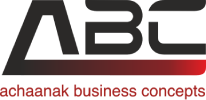 Achaanak Business Concepts (ABC)